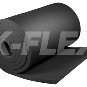 K-FLEX-ENERGO