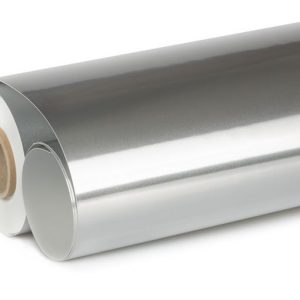 K-FLEX PREMIUM