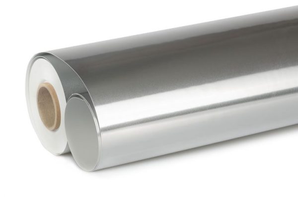 K-FLEX PREMIUM