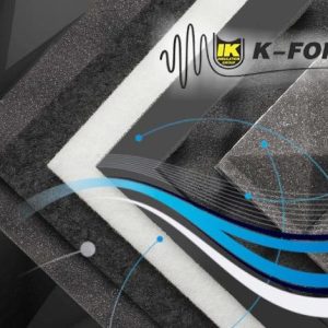 K-FONIK INDUSTRIAL