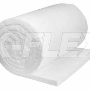 K-Shield Firewrap