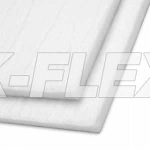 K-FLEX K-GEL
