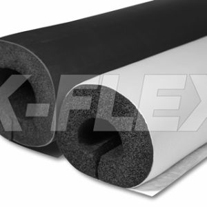 K-FLEX ULTRA