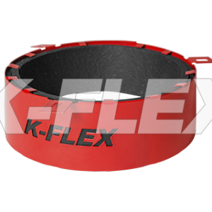 K-FIRE COLLAR