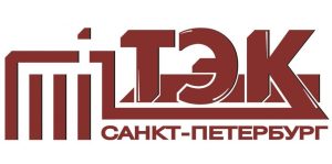 Топливно-энергетический комплекс