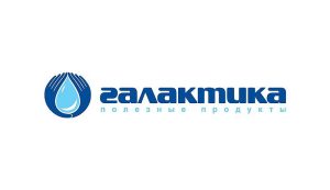 Молокозавод Галактика