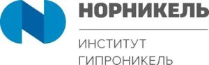 Гипроникель Кольский филиал