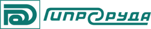 Гипроруда Ковдор