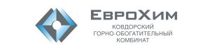 Еврохим
