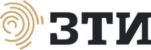 Завод Технической Изоляции