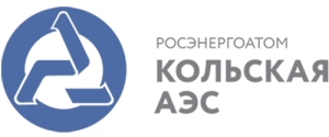 Кольская атомная станция