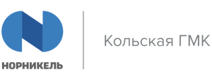 Кольская горно-металлургическая компания
