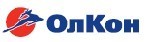 ОлКон Оленегорский ГОК