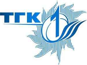 ТГК 1