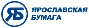 Ярбумага