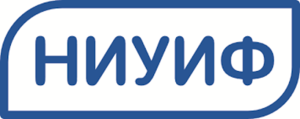АО НИУИФ