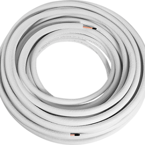 K-FLEX SPLIT