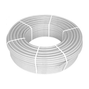 Труба K-FLEX SPLIT DRAIN PIPE PE-RT/Al/PE-RT
