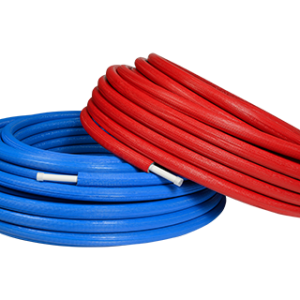 ТРУБ В ИЗОЛЯЦИИ K-FLEX SOLID ISOLINE